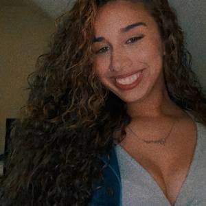 Meet your Posher, Yomarie